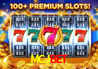 A Popularidade dos Caça-Níqueis no MCJBET