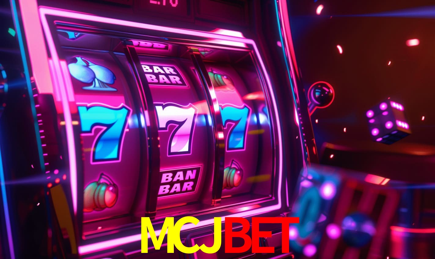 MCJBET Curitiba - Hall of Fame