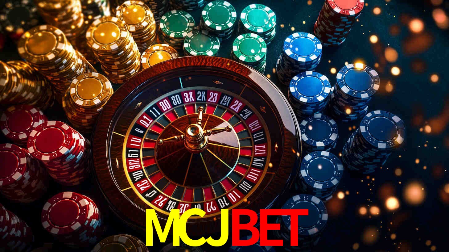 Tournaments MCJBET