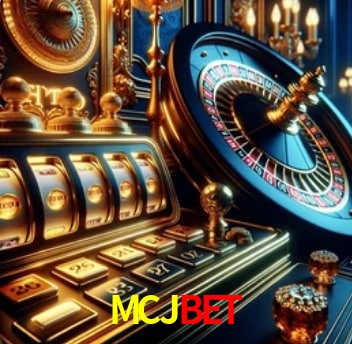 Estatísticas do Jogo MCJBET