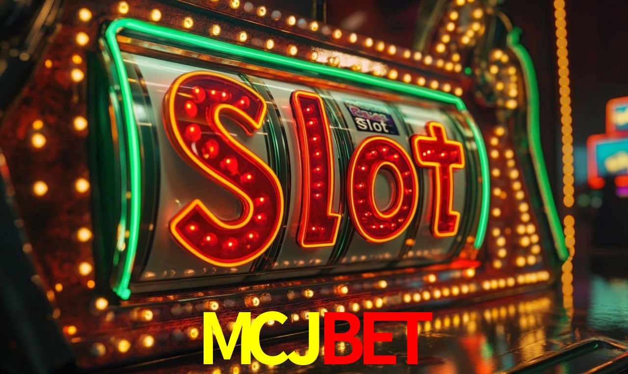 MCJBET - Support