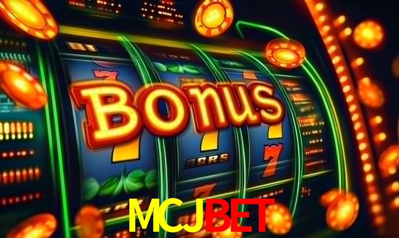 Basketball Betting MCJBET