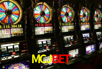 Apostas Esportivas na MCJBET: Um Guia Completo