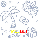 A Popularidade dos Caça-Níqueis no MCJBET