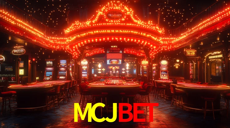Instant EasyPaisa MCJBET
