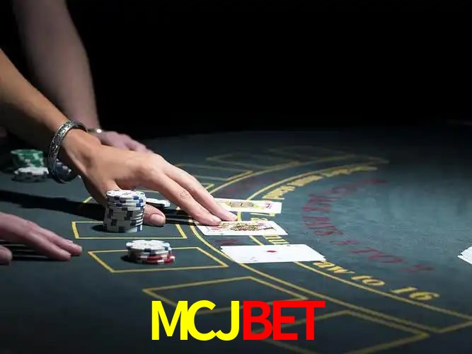 MCJBET Curitiba - Statistics