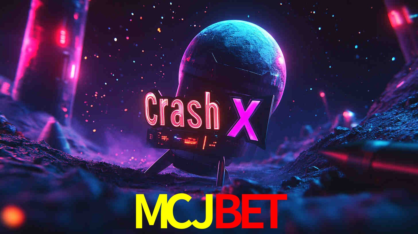 A Experiência Imersiva dos Cassinos Ao Vivo no MCJBET