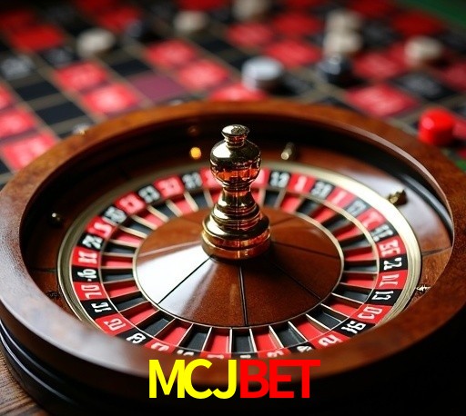 MCJBET São Paulo - Hot Promos