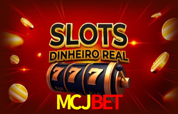 MCJBET Fortaleza - Reviews