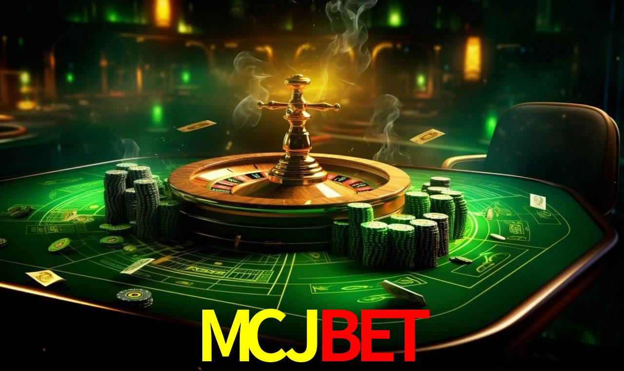 Interface Premium MCJBET