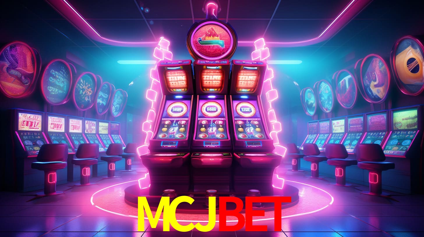 MCJBET,MCJBET.COM