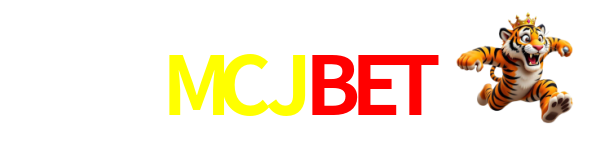 MCJBET
