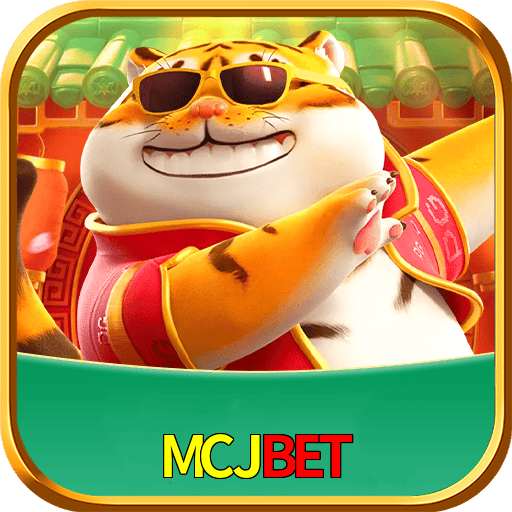 MCJBET